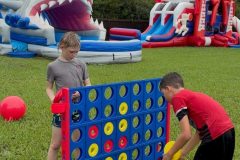 IMG_2283