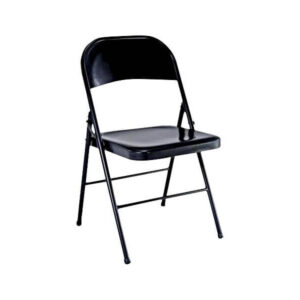 Folding Chair