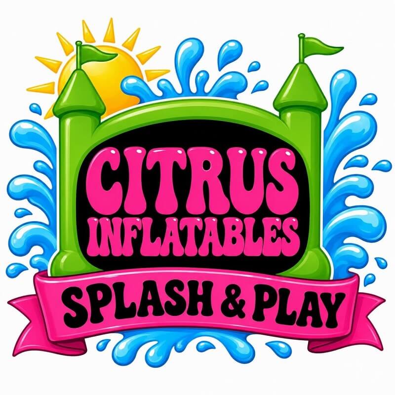 Splash & Play